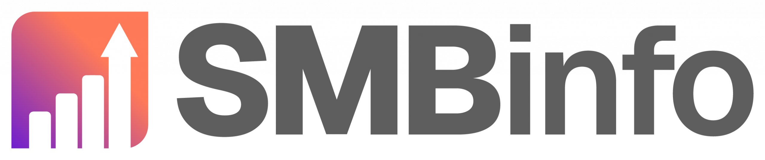 SMBinfo