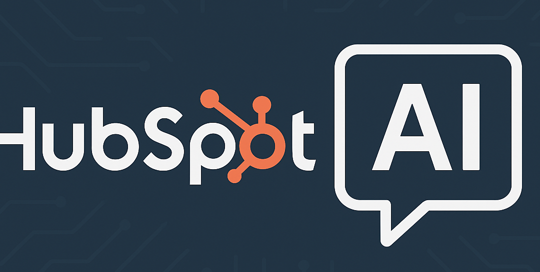 The Latest in HubSpot AI: Practical Advances for Marketing, Sales, and Service