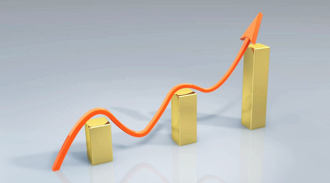 Launching SMBinfo: A New Approach to Marketing Execution for Growing Businesses