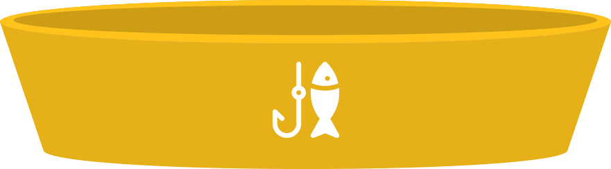 funnel-1