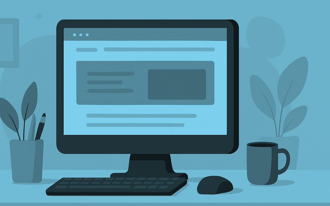 Refining HubSpot URL Structure to Strengthen SEO and Engagement