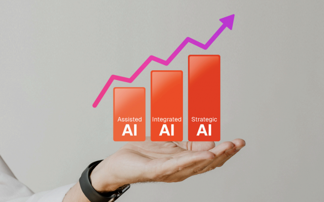 Top Ten Tips For Using AI in HubSpot