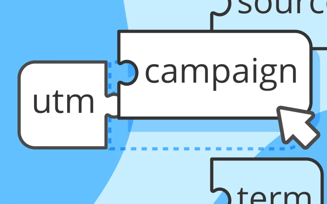 Improve HubSpot SEO with Structured UTM Tracking