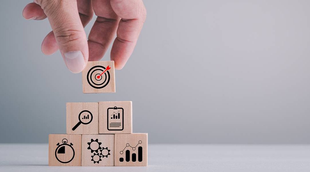 Preparing Your Marketing Engine for 2026: Practical Steps for SMBs